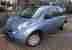 Nissan Micra 1.2 I WAY