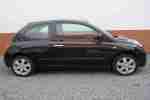 Micra 1.2 I WAY