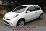 Micra 1.2 I WAY