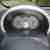 Nissan Micra 1.2