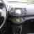 Nissan Micra 1.2