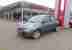 Nissan Micra 1.2 I WAY
