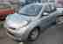 Nissan Micra 1.2 I WAY