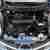 Nissan Micra 1.2