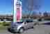 Nissan Micra 1.2 I WAY