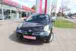 Micra 1.2 I WAY