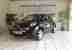 Nissan Micra 1.2 I WAY