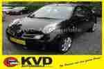 Micra 1.2 I WAY