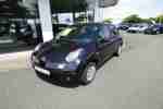 Micra 1.2 I WAY