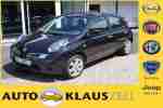 Micra 1.2 I WAY