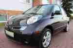 Micra 1.2 I WAY