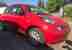 Nissan Micra 1.2 I WAY