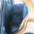 Nissan Micra 1.2