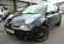 Nissan Micra 1.2 I WAY KLIMA 17 ZOLL 1.HAND