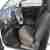 Nissan Micra 1.2