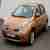 Nissan Micra 1.2