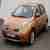 Nissan Micra 1.2