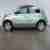 Nissan Micra 1.2
