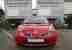 Nissan Micra 1.2 I WAY Klima,Navi,Alu,Tempomat,BC,