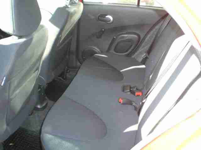 Nissan Micra 1.2 I-WAY Klima Tempomat Bluetooth