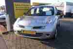 Micra 1.2 I WAY Pure Drive