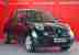 Nissan Micra 1.2 I Way Klima 1.Hand (el. Fenster)