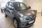 Micra 1.2 I Way, Klima, CD, ZV