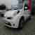 Nissan Micra 1.2