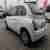 Nissan Micra 1.2