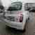 Nissan Micra 1.2
