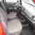 Nissan Micra 1.2