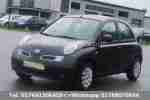 Micra 1.2 KLIMA