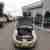 Nissan Micra 1.2