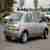 Nissan Micra 1.2