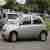 Nissan Micra 1.2