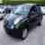 Nissan Micra 1.2
