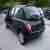 Nissan Micra 1.2