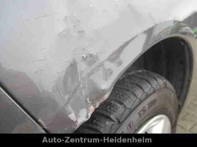 Nissan Micra 1.2 *KLIMAAUT.*AUTOMATIK*1-HA*ORG.31000KM*