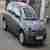 Nissan Micra 1.2