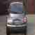 Nissan Micra 1.2