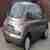 Nissan Micra 1.2
