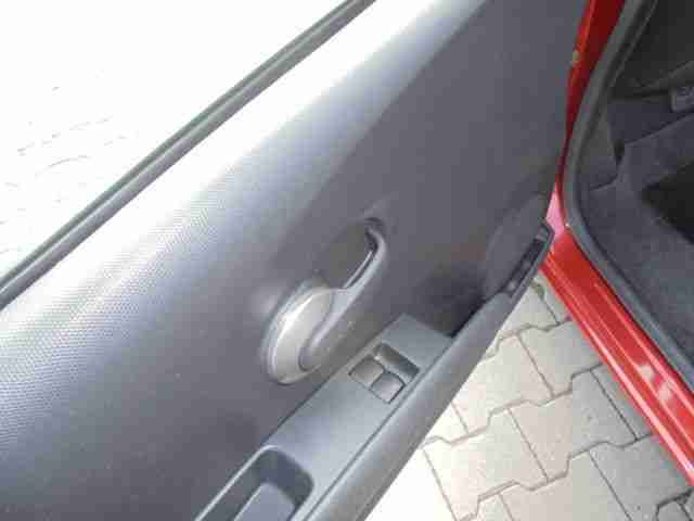 Nissan Micra 1.2 Klima.1 Hand.