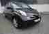 Nissan Micra 1,2 Klima 1.Hand 5 türig I Way CD Radio mi