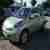 Nissan Micra 1.2