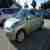 Nissan Micra 1.2