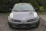 Micra 1.2 Klima