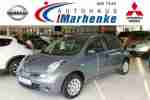 Micra 1.2 Klima