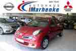 Micra 1.2 Klima