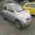 Nissan Micra 1.2