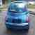 Nissan Micra 1